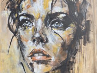 CHIARA - by GIOIA-Lifestyle Appenzell